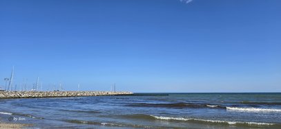 20240521_111126.jpg