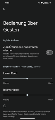 Screenshot_20240521-115809.png