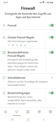 Screenshot_20240521_115744_AdGuard.png