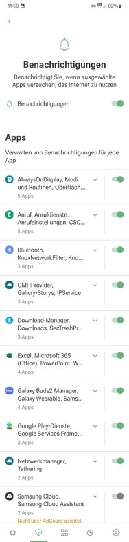 Screenshot_20240521_115800_AdGuard.jpg