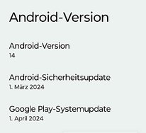 Android 14 neues Google Play-Systemupdate.jpeg