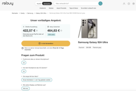 Bildschirmfoto 2024-05-21 um 13.34.49.png