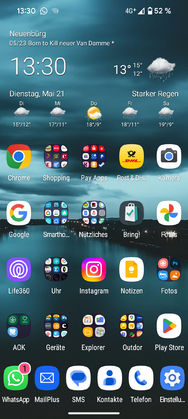 Screenshot_20240521-133045.png