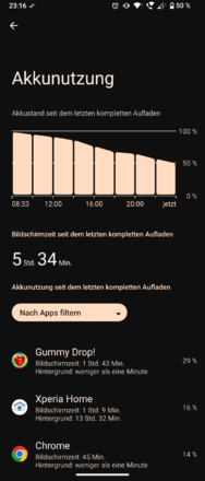 1716293043049.png