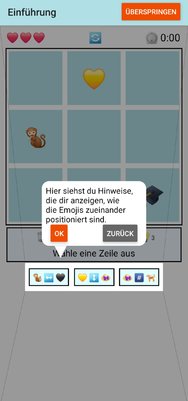 Screenshot_20240521_140241_Zweistein.jpg