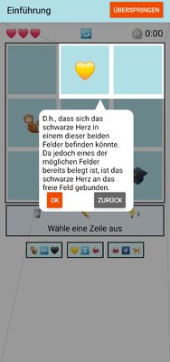 Screenshot_20240521_140300_Zweistein.jpg