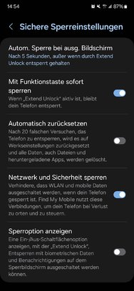 Screenshot_20240521_145433_Settings.jpg