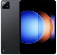 pad6spro300.jpg