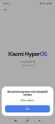 Screenshot_2024-05-21-16-53-27-770_com.android.updater.jpg