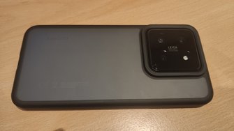 1716304209786_1716304209437.jpg