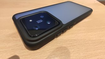1716304209851_1716304209442.jpg