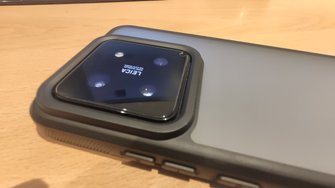 1716304209888_1716304209444.jpg