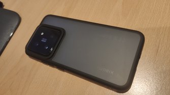 1716304209923_1716304209446.jpg