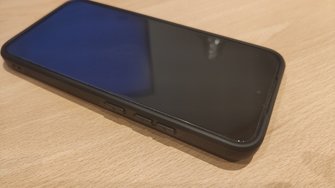 1716304209948_1716304209447.jpg