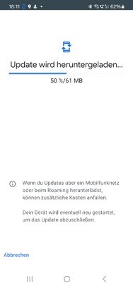 Screenshot_20240521_181133_Google Play Store.jpg