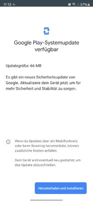 Screenshot_20240521_171318_Google Play Store.jpg