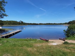 IMG_20240513_112821.jpg