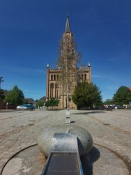 IMG_20240513_120348.jpg