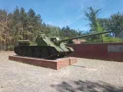 IMG_20240513_125205.jpg