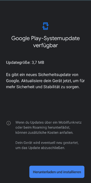 Screenshot_20240521-172244~2.png