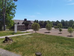 IMG_20240513_130548.jpg
