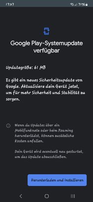 Screenshot_20240521_172701_Google Play Store.jpg