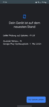 Screenshot_20240521_173231_Google Play Store.jpg
