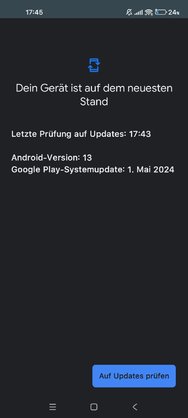 Screenshot_2024-05-21-17-45-26-332_com.android.vending.jpg