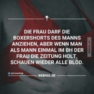 post2 (1) (27).jpg