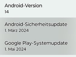 Mai 2024 Google Play-Softwareupdate.jpeg