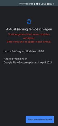Screenshot_20240521_190945_com.android.vending.jpg