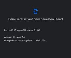 Screenshot_2024-05-21-21-06-08-037_com.android.vending-edit.jpg