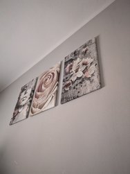 1000000672.jpg