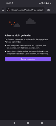 Screenshot_20240521-220746.png