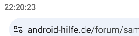 Screenshot_20240521-222043.png