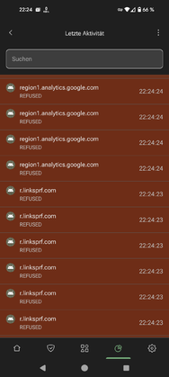 Screenshot_20240521-222449.png