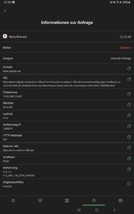 Screenshot_20240521_223352_AdGuard.jpg