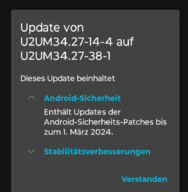 Screenshot_20240521-224101_Motorola-Softwareupdate.png