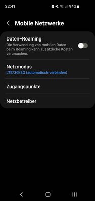 S10e kein Volte.jpg