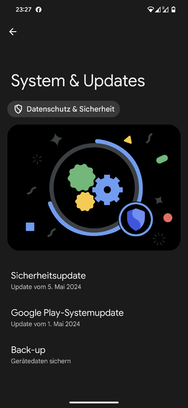 Screenshot_20240521-232706.png