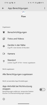 Screenshot_20240522-075652.png