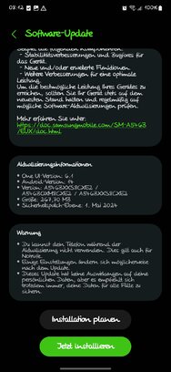 Screenshot_20240522_081237_Software update.jpg