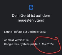Screenshot_20240522_090311_Google Play Store.jpg