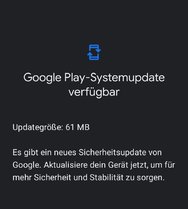 Screenshot_20240522_085939_Google Play Store.jpg