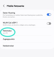 Screenshot_20240522_091752_Call settings.jpg