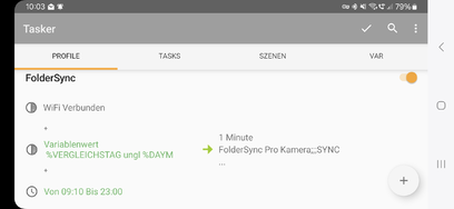 Screenshot_20240522_100308_Tasker.png