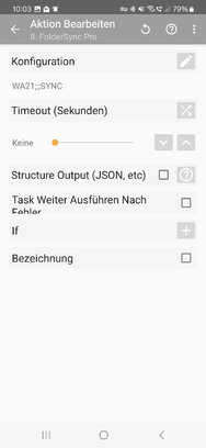 Screenshot_20240522_100353_Tasker.png