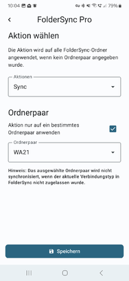 Screenshot_20240522_100406_FolderSync Pro.png