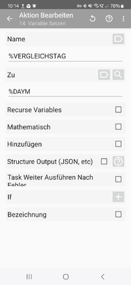 Screenshot_20240522_101429_Tasker.png