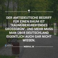 post2 (1) (29).jpg